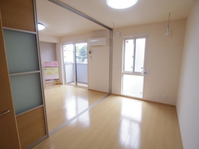 物件内観写真26　