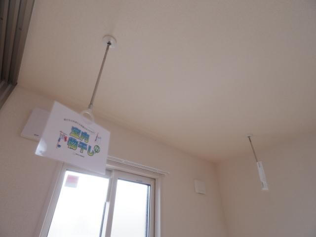 物件内観写真28　