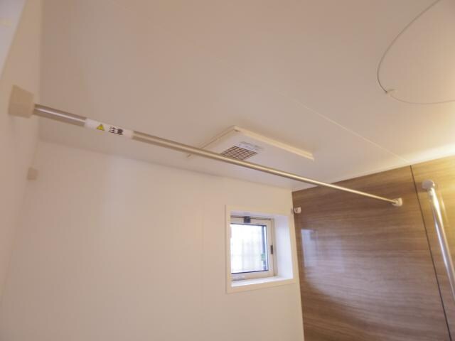 物件内観写真29　