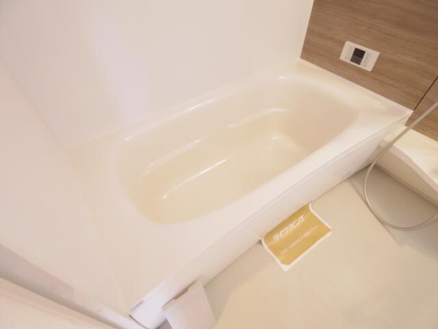 物件内観写真30　