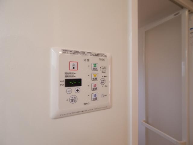 物件内観写真31　