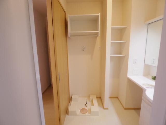 物件内観写真32　