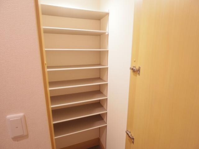 物件内観写真34　