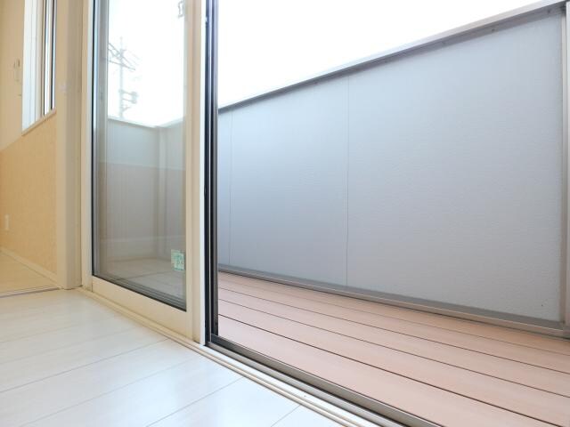 物件内観写真16　