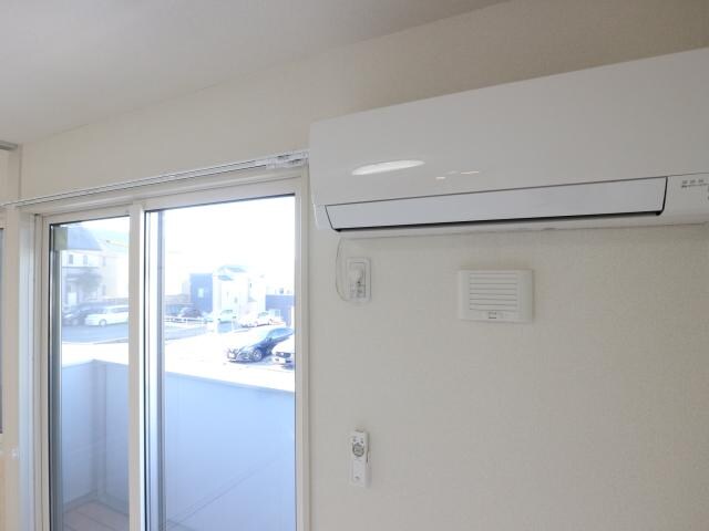 物件内観写真18　