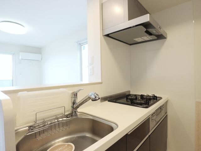 物件内観写真22　