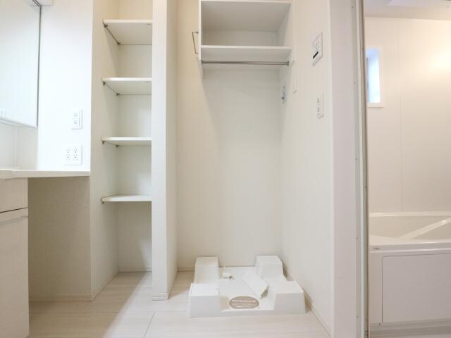 物件内観写真25　