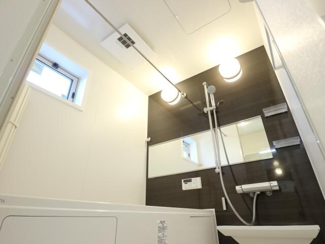 物件内観写真26　