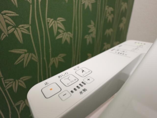 物件内観写真28　