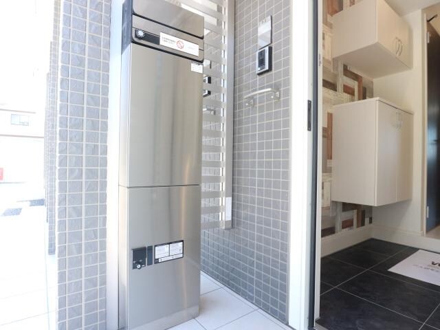 物件内観写真30　