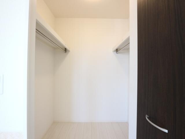 物件内観写真31　