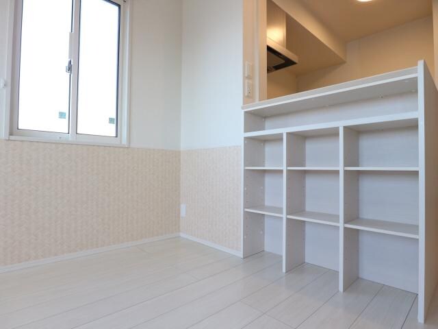 物件内観写真33　