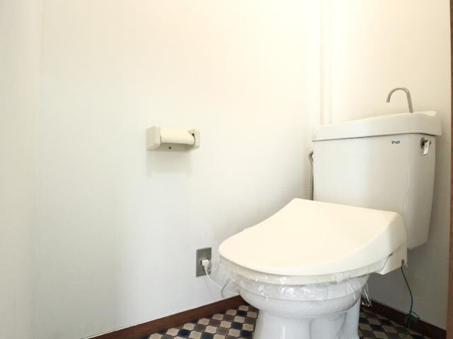 物件内観写真15　