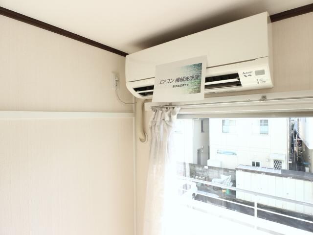 物件内観写真18　