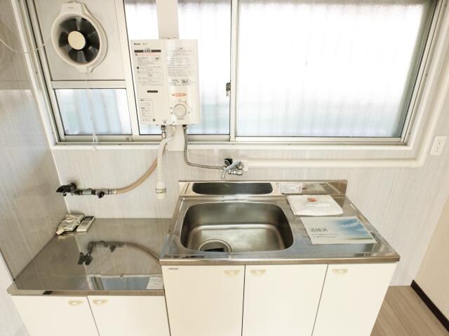 物件内観写真21　