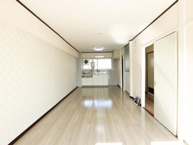 物件内観写真23　