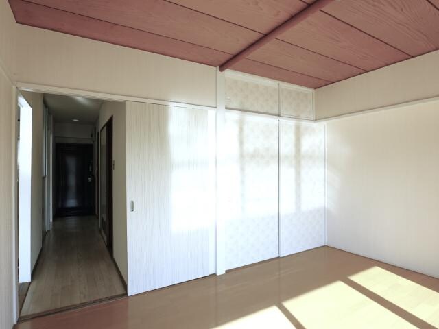 物件内観写真25　