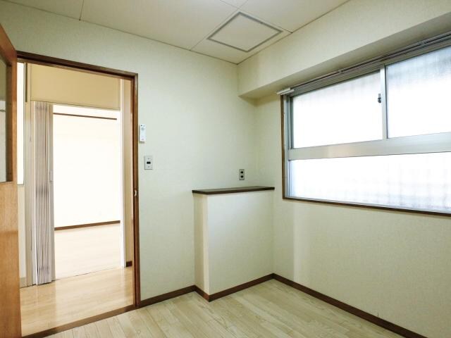 物件内観写真26　