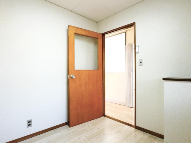 物件内観写真27　