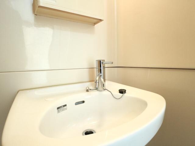 物件内観写真28　