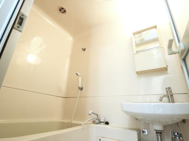 物件内観写真29　