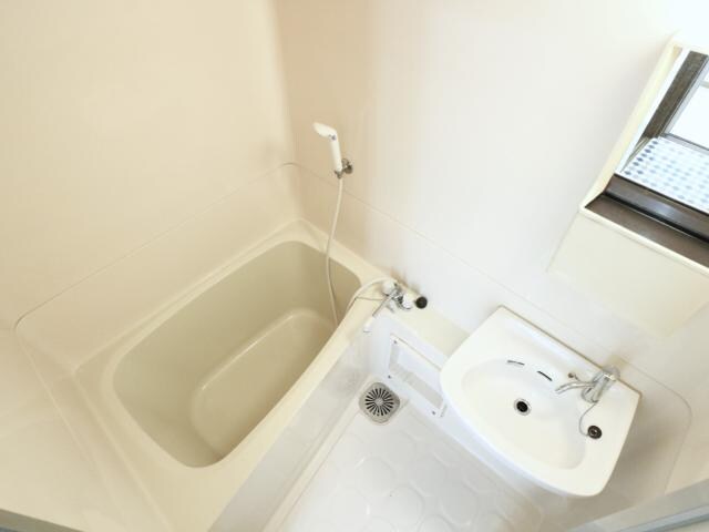 物件内観写真30　