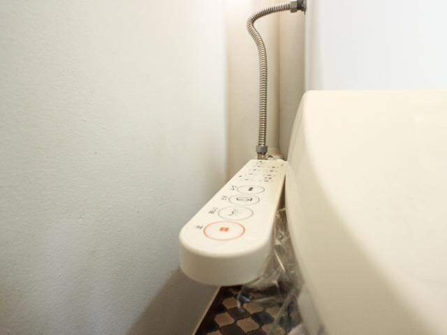 物件内観写真31　