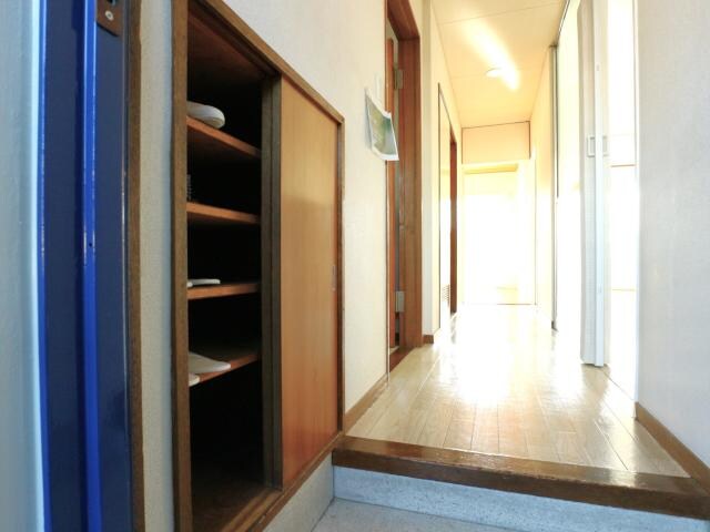 物件内観写真32　