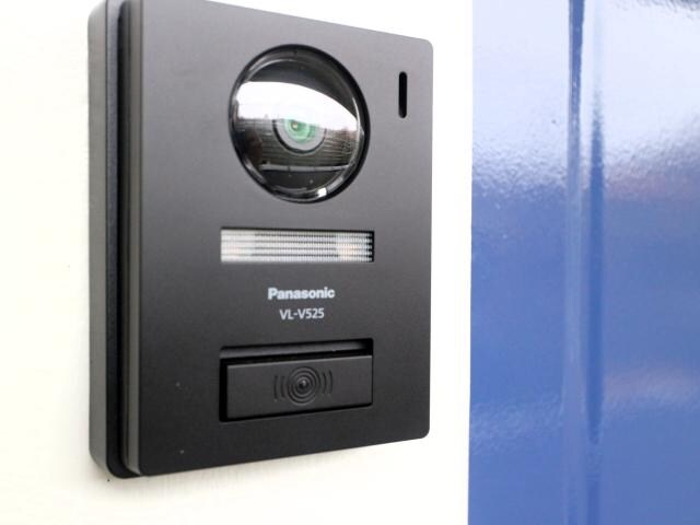 物件内観写真33　