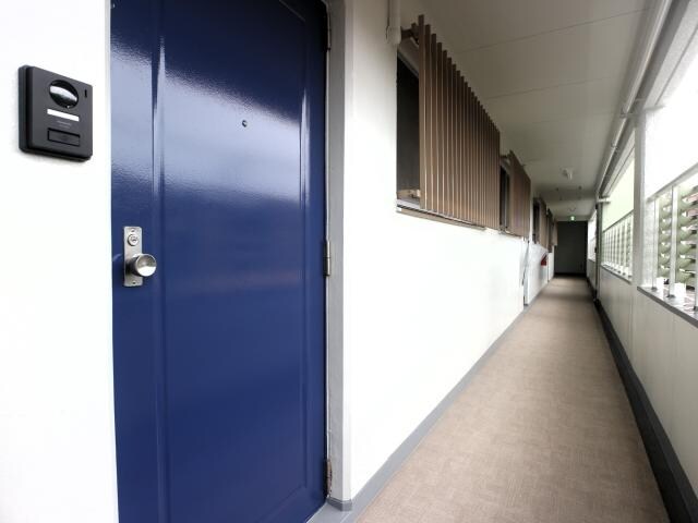 物件内観写真34　