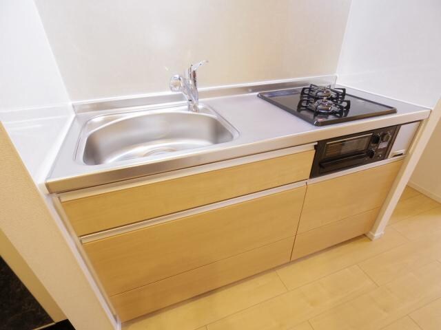 物件内観写真22　