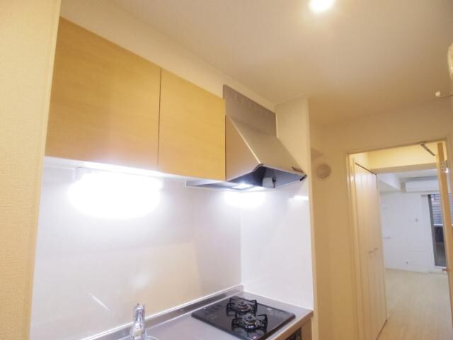 物件内観写真23　