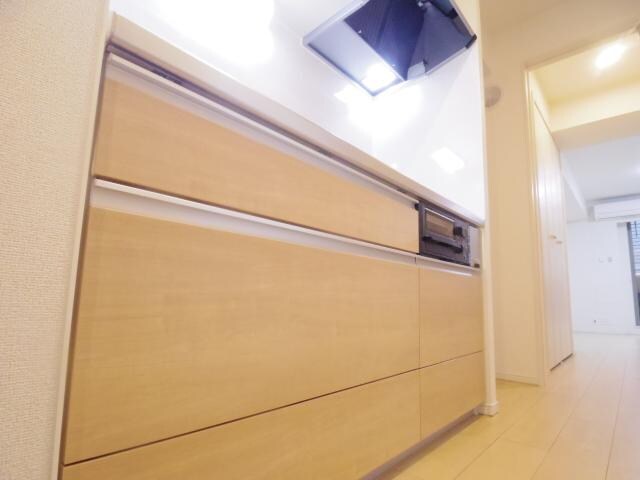 物件内観写真24　