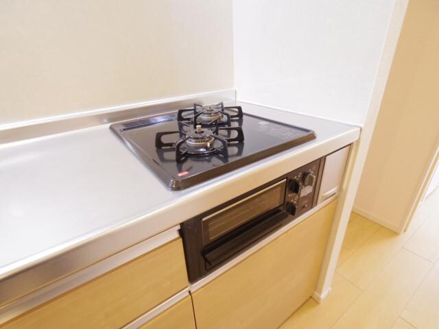 物件内観写真25　