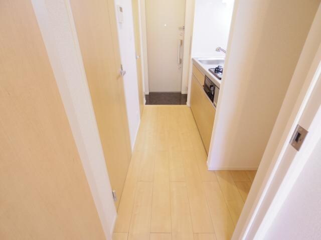 物件内観写真26　