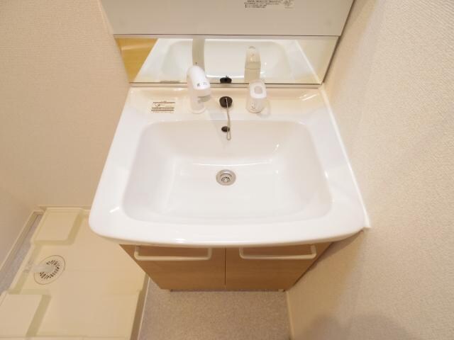 物件内観写真27　