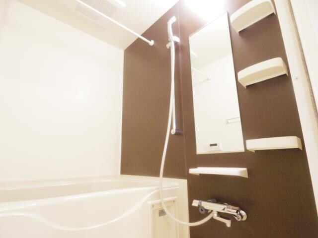 物件内観写真28　