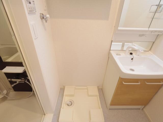 物件内観写真28　