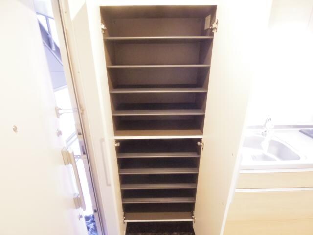 物件内観写真29　