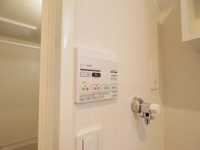 物件内観写真29　