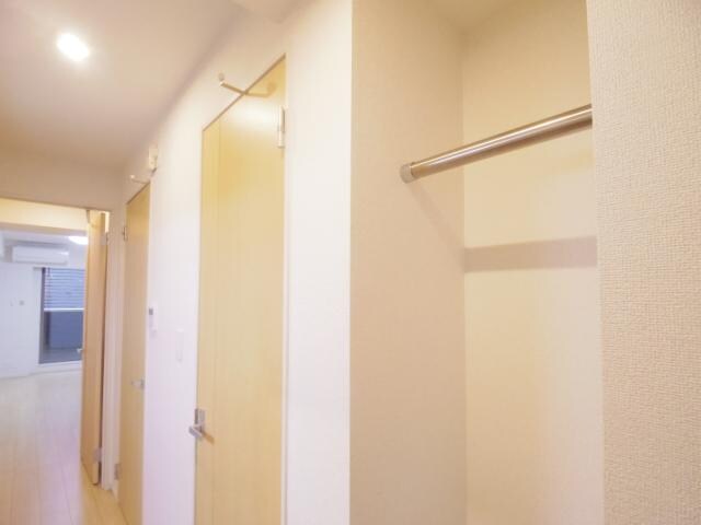 物件内観写真30　