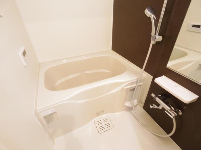 物件内観写真30　