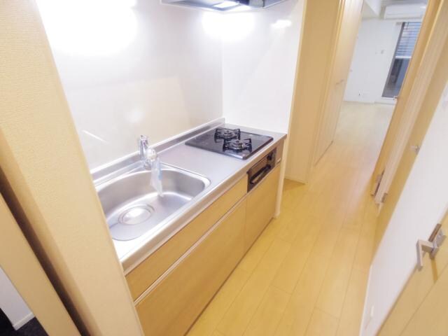 物件内観写真31　