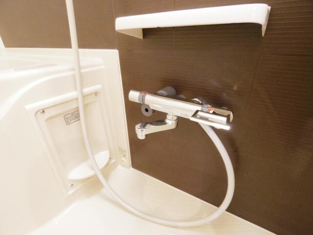 物件内観写真31　