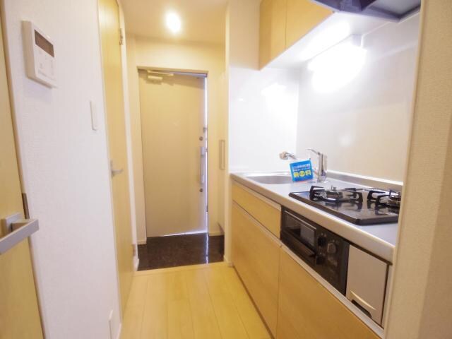 物件内観写真32　