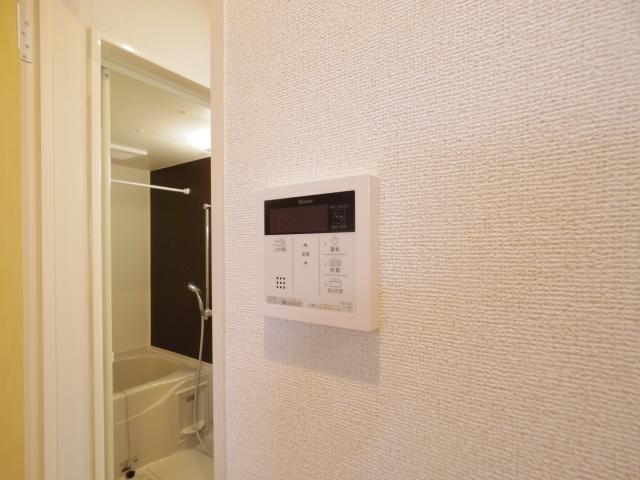 物件内観写真32　