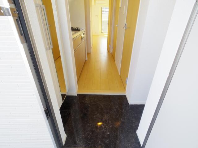 物件内観写真33　