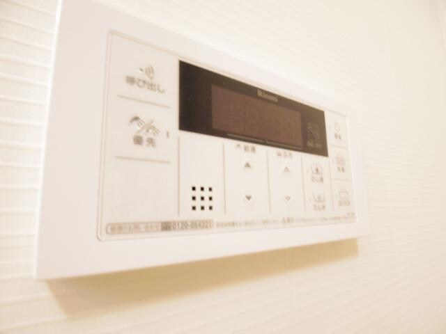 物件内観写真34　