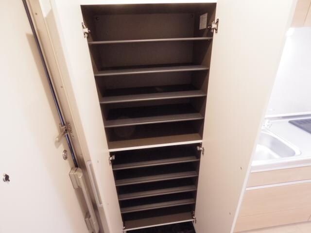 物件内観写真34　