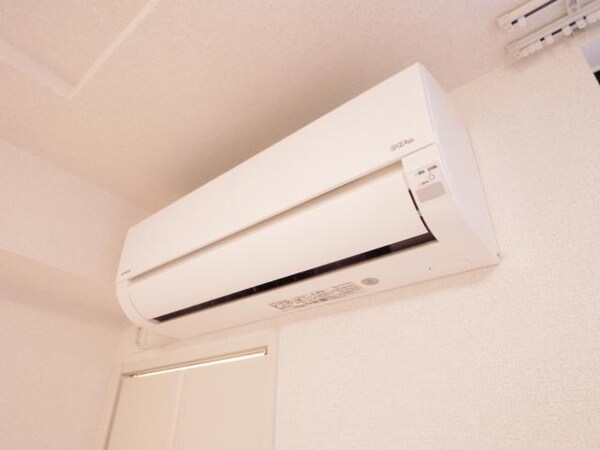空調設備